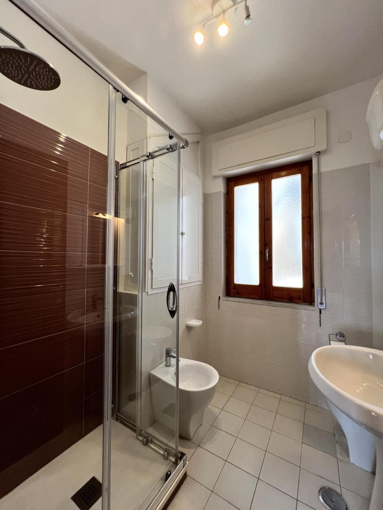 Agriturismo Colle Maiano Vietri 客房 照片